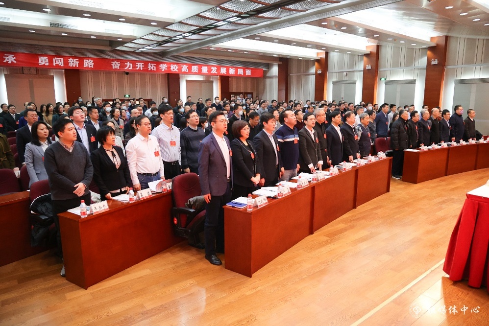 567a4912e5c44c539c5129e5289d3508