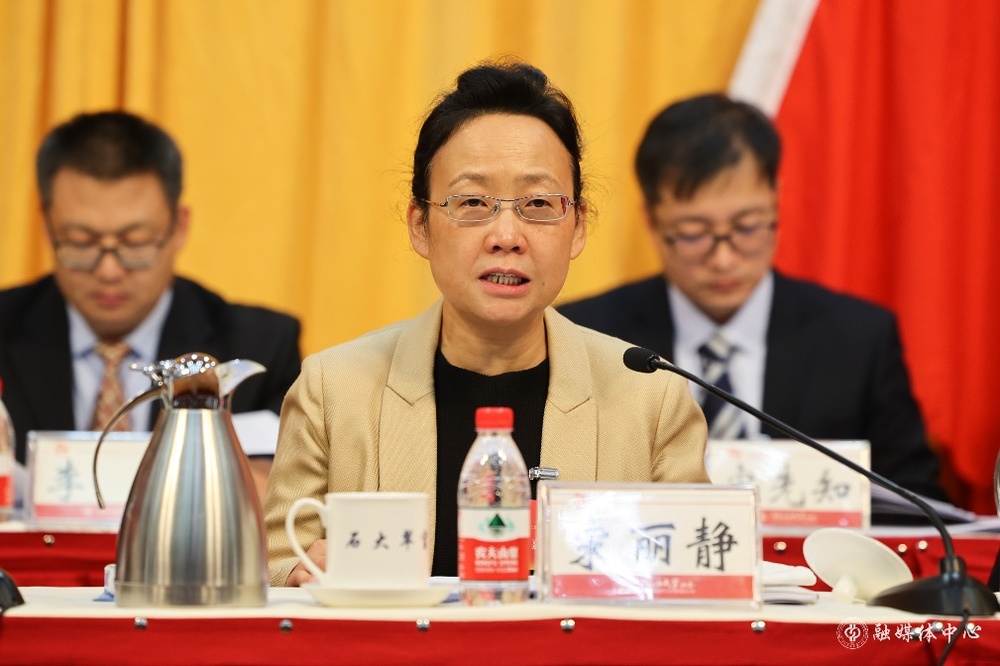 e3b7e53d02d1431db792902b52fcf9de