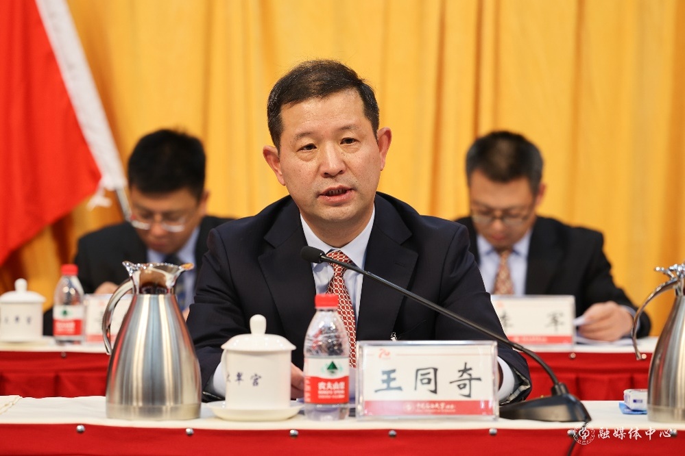 58e9a6e450b44e009b529c2f052be3f9