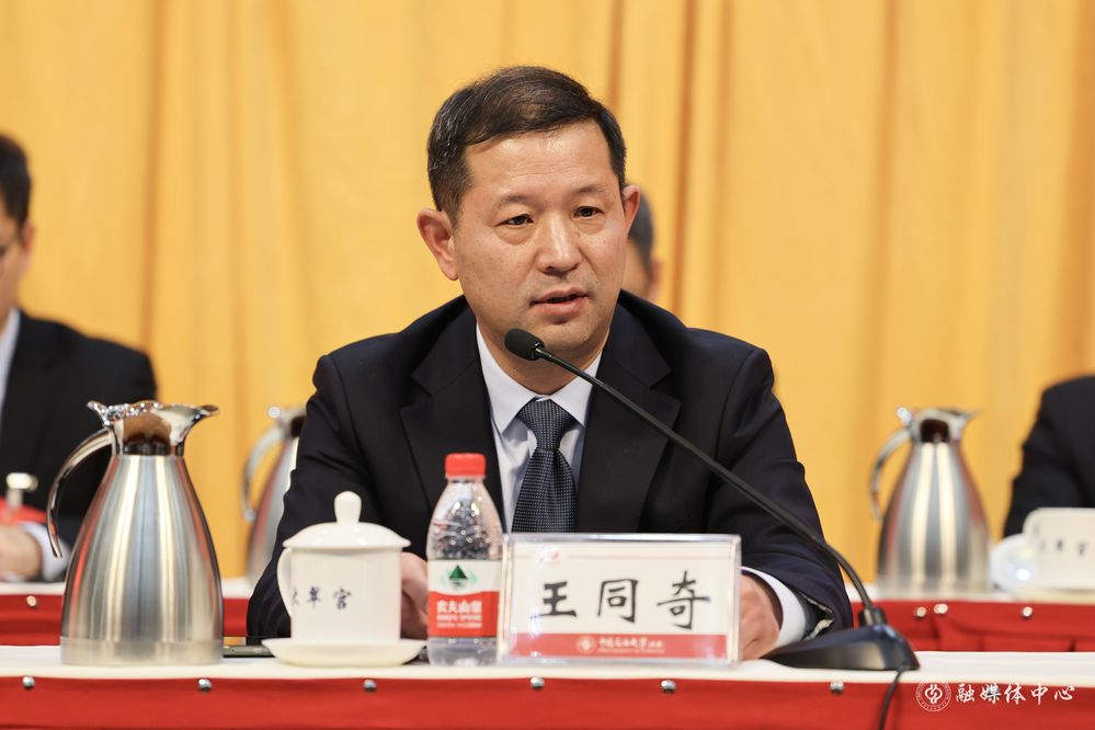 8e6c248a3a764e8d864b8a6c882c99dd