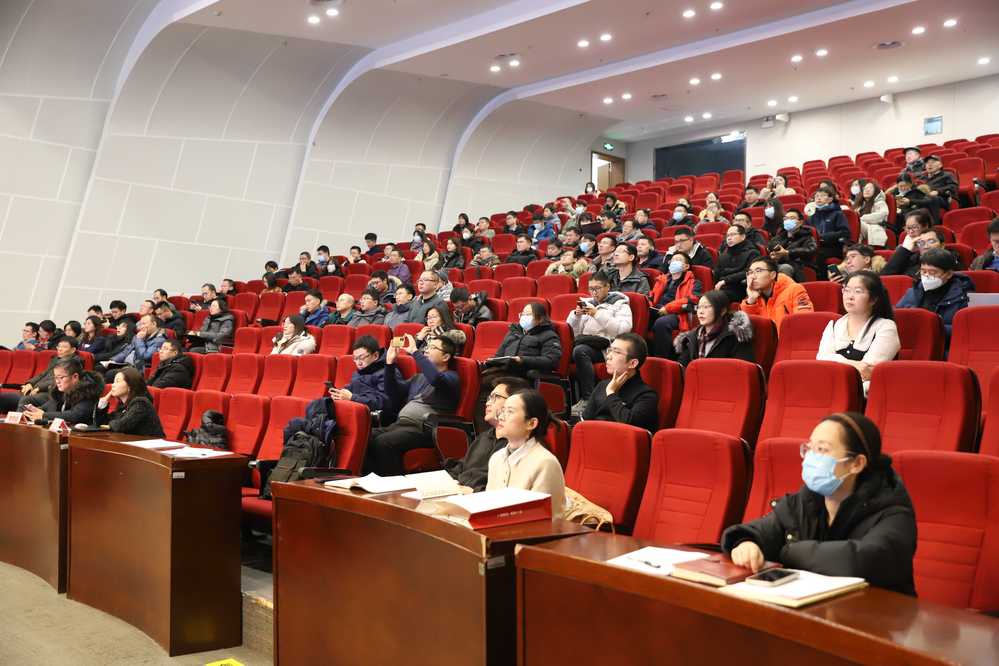 20240108 讲座照片 邱煜珩摄00010_new