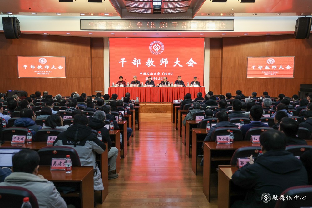 79c78c82260049528639318f87a7e1df