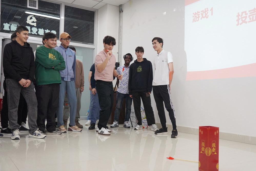 20240204文理学院留学生春节活动-袁玫摄影 (599)