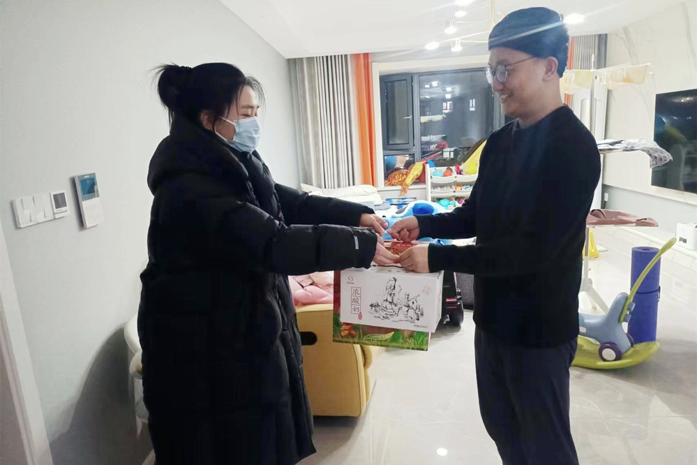 1ded8fd0c8a1dbbac3c9b5d395cb02e