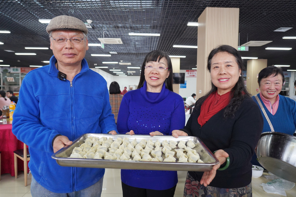 20240209留校师生除夕聚餐-袁玫摄影 (220)