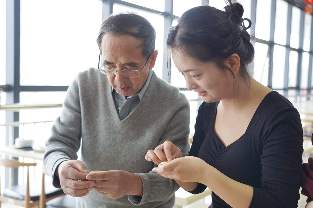 20240209留校师生除夕聚餐-袁玫摄影 (98)