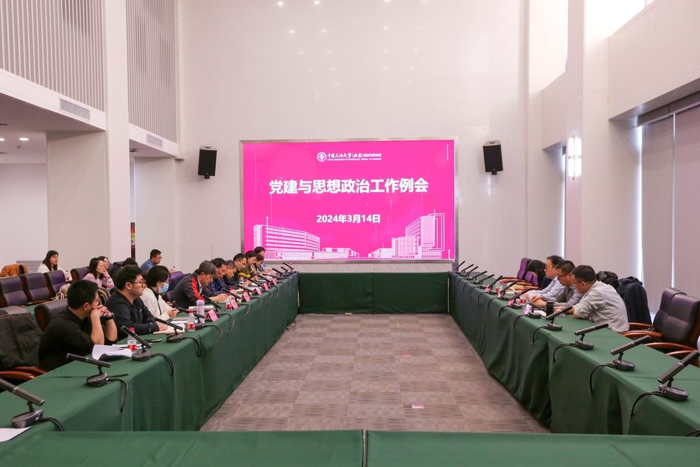 452909d8f31302c1d43aec811c4aaa1