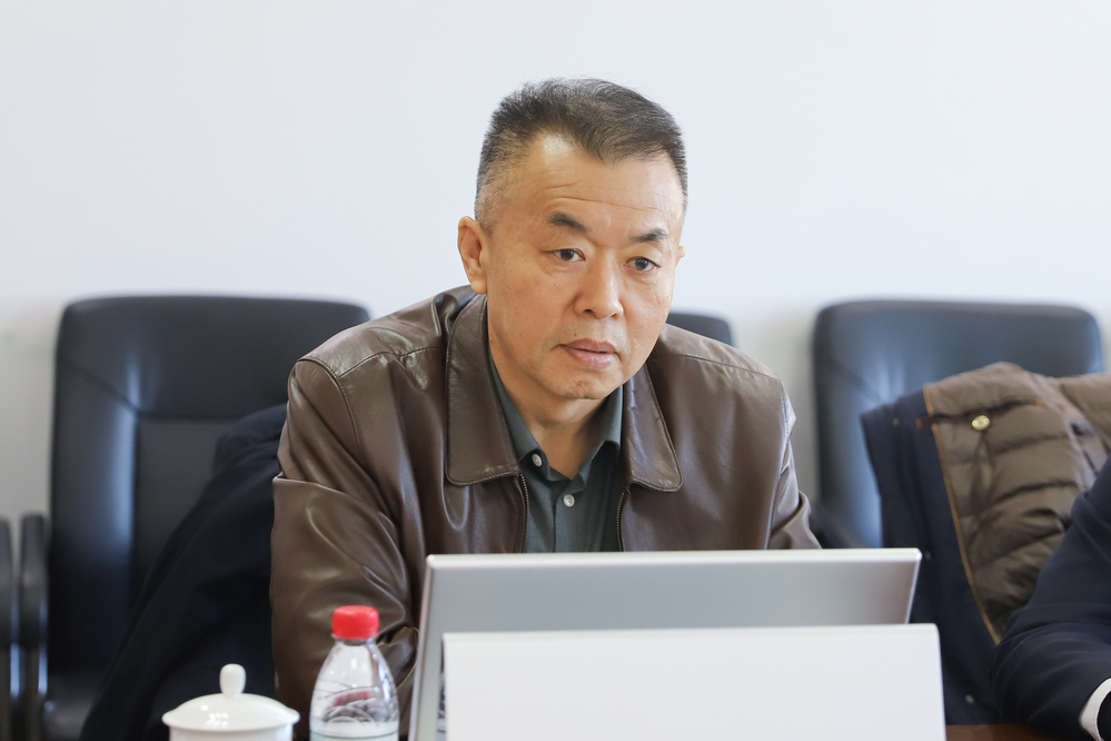 20240324喀什地委教育工委郑长青副书记一行到访校区-魏静怡 (27)