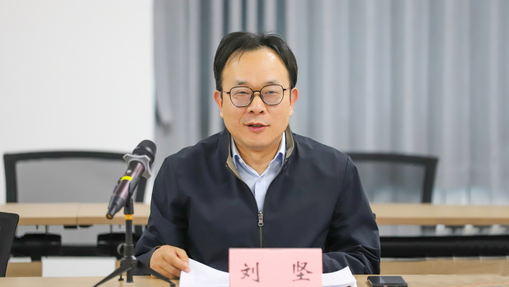 微信图片_20240413121635