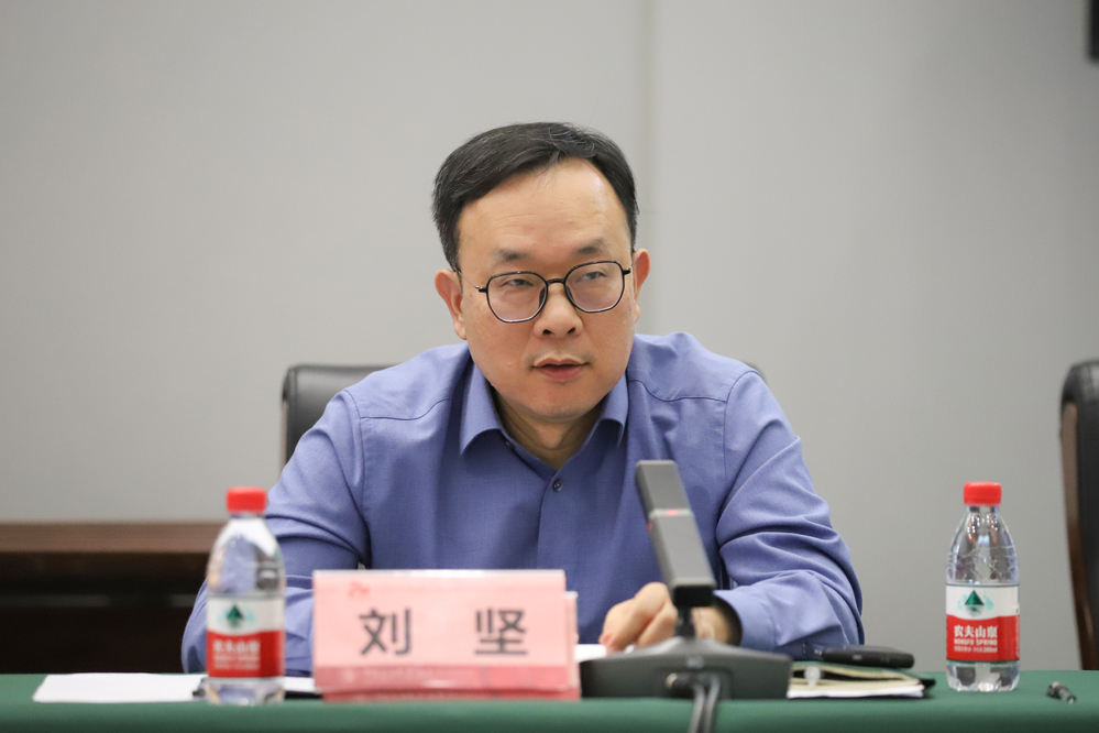 20240416校区2024年宣传思想文化工作会-魏静怡 (125)