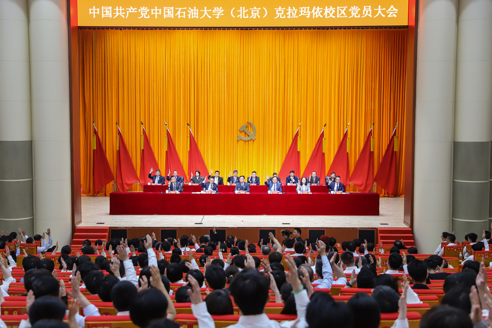 20240421党员大会闭幕式-魏静怡 (80)