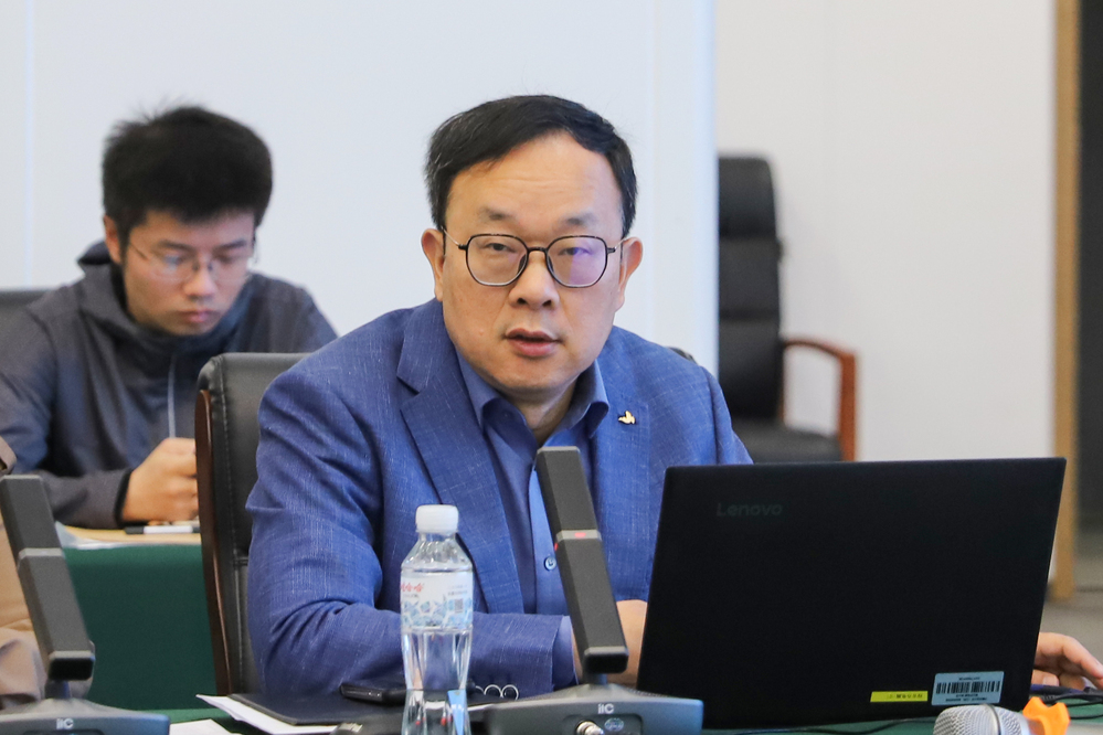 20240429党委中心组理论学习扩大会-魏静怡 (24)