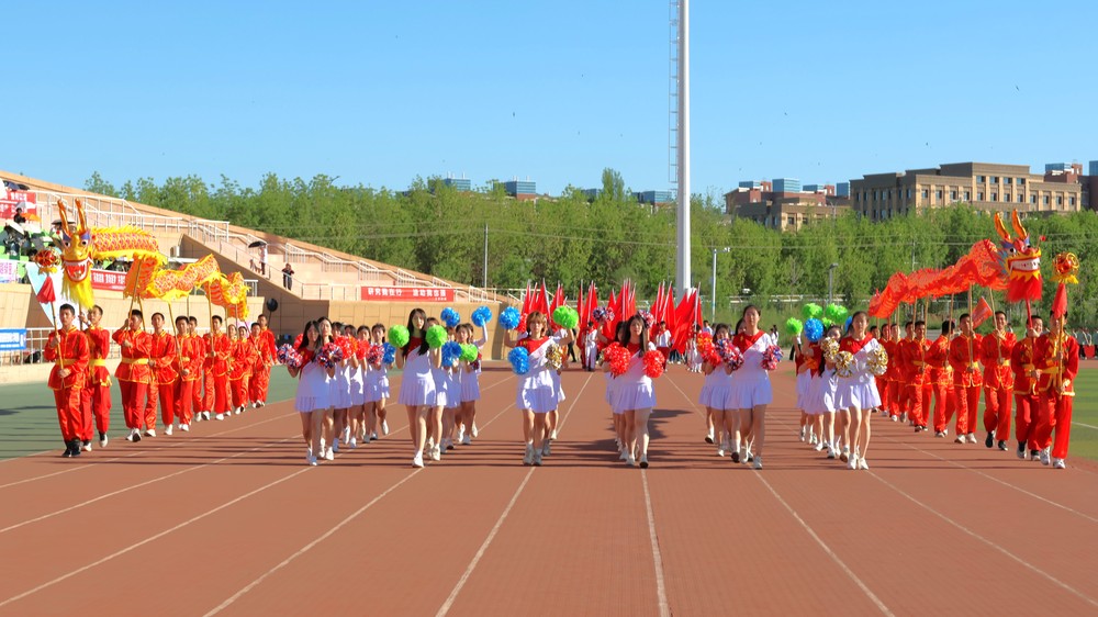 队列正面 郭欣然JPG (21)