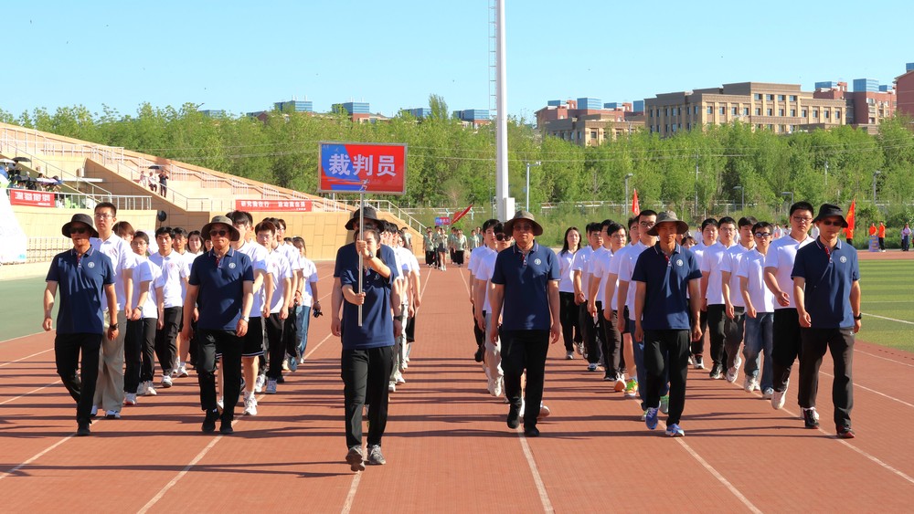 队列正面 郭欣然JPG (29)