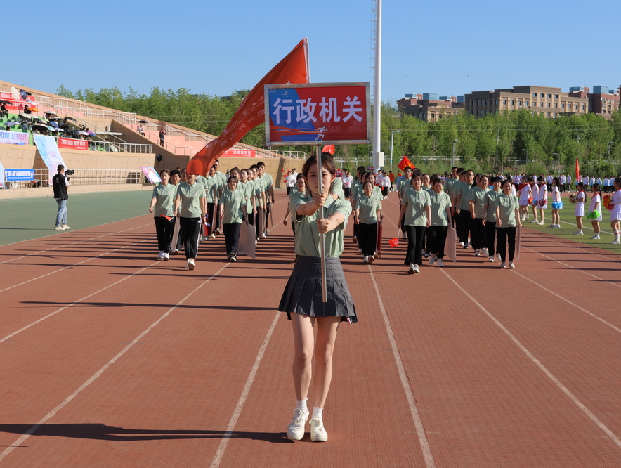 队列正面 郭欣然JPG (35)