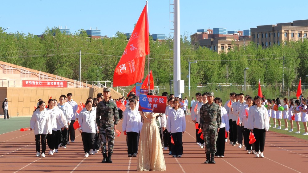 队列正面 郭欣然JPG (37)