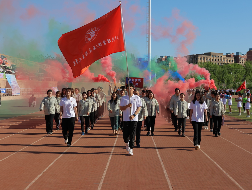 队列正面 郭欣然JPG (63)