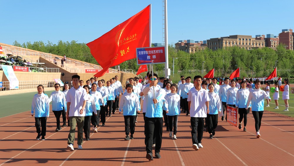 队列正面 郭欣然JPG (54)