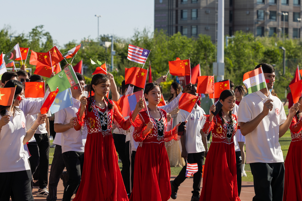 _Q1A0661-已增强-降噪