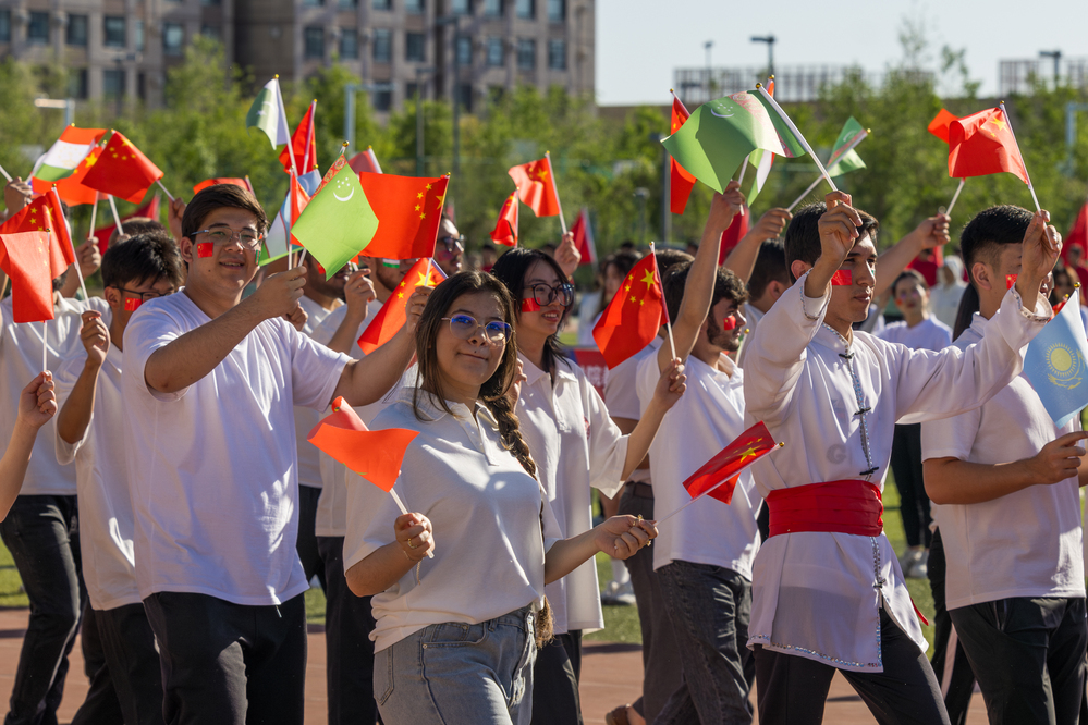 _Q1A0669-已增强-降噪