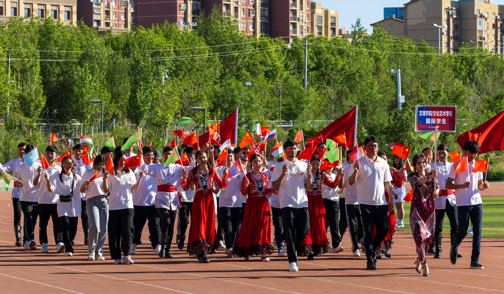 _Q1A0644-已增强-降噪