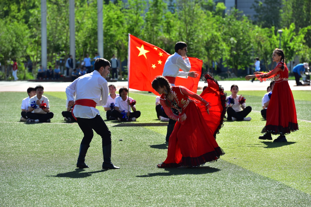 7c38ab845b7a8545252d58877e1d8cf