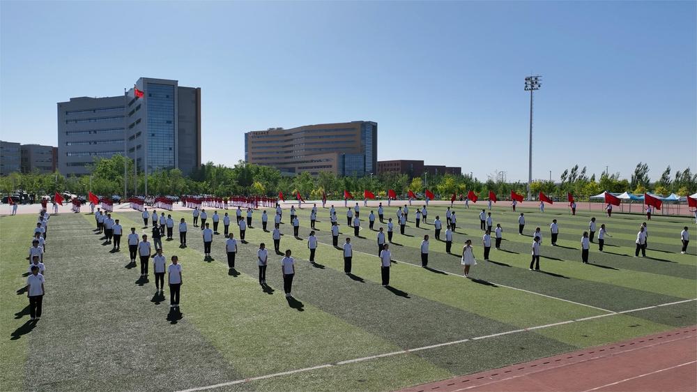 b9387746b8ffb051fa387fc2f319d0b