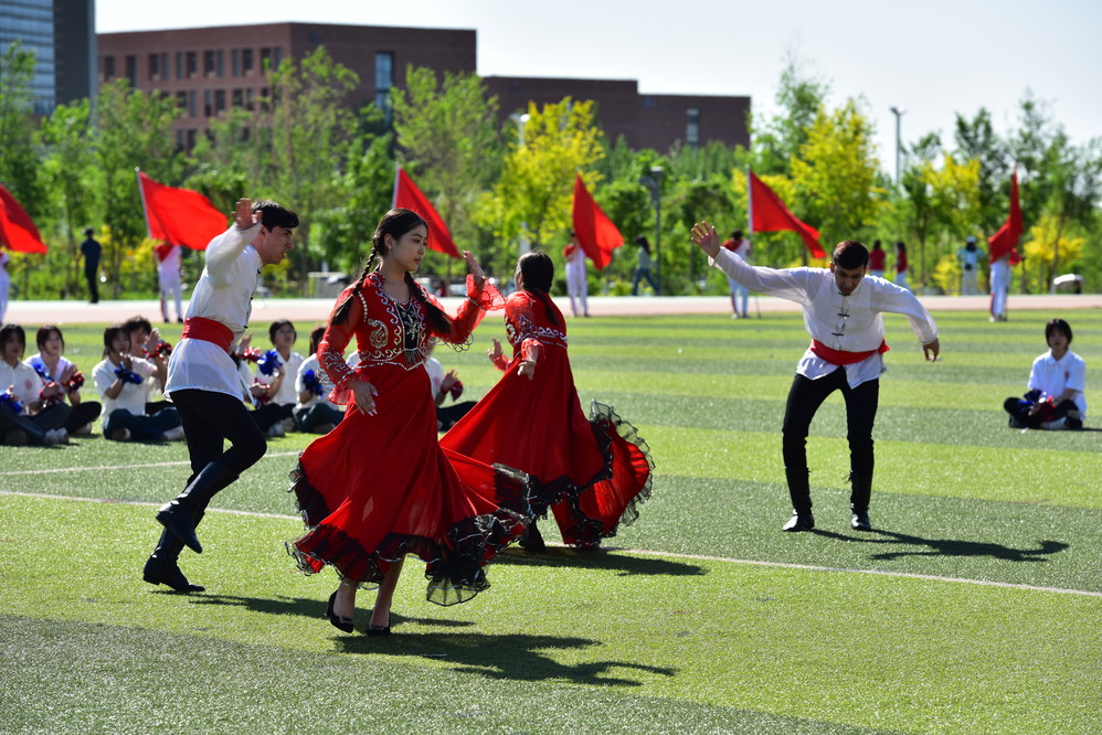 e5dc967710b5200a1c03ae577132e9f