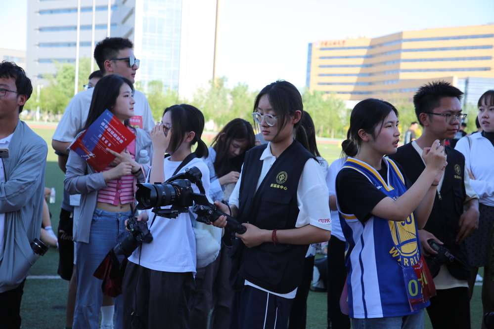 1ec2fdb06356f34911df498871adcf0