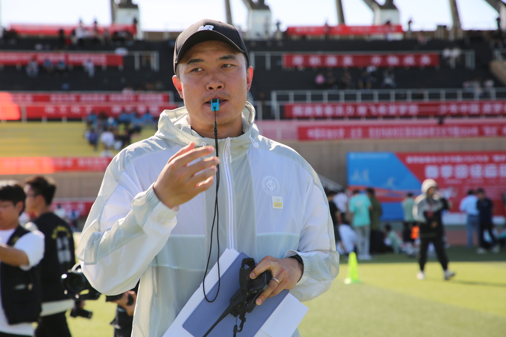 4a615acd9ff03ca595aba166e8059e4