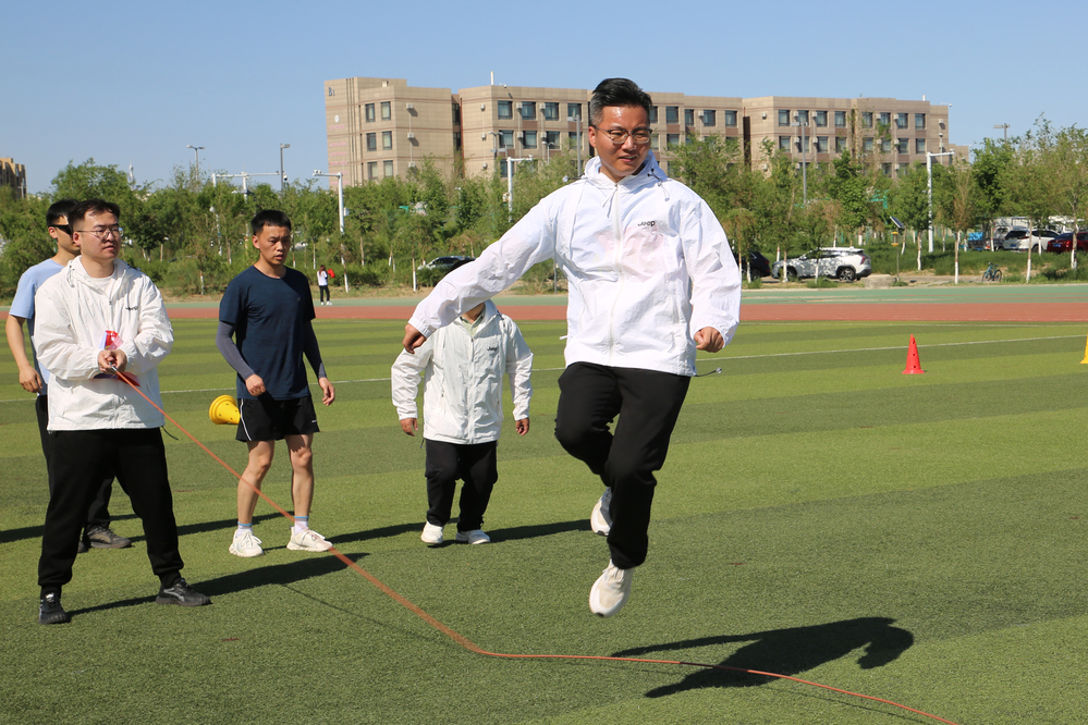 7e570ca098c8305c8266c90e20fd67b