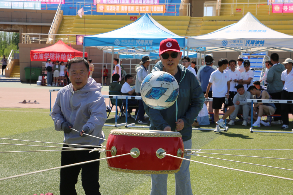 48e53c61d693ed7419cfcc404315580