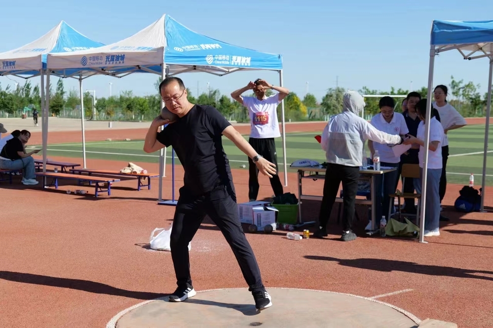 59f56a96ae2702af8c7afa69b40fa07