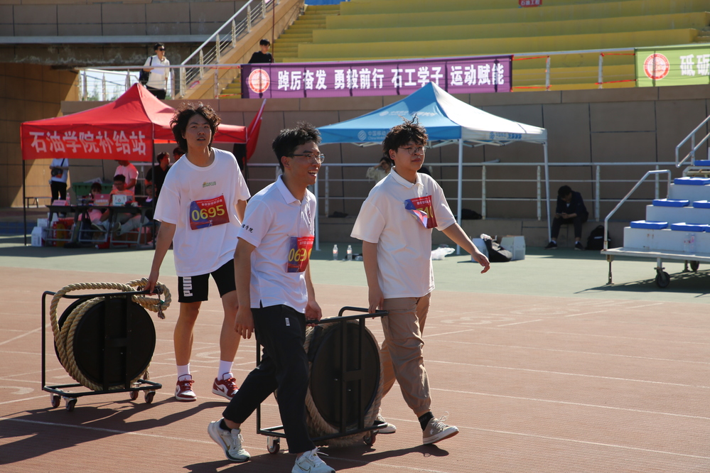 91c75e62f6a854214441721c45388ba