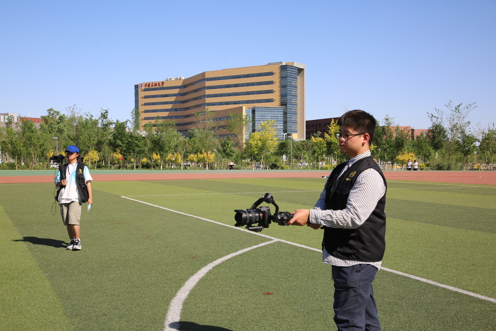 523f88312c60f3e2fe7c9c9f18d182f