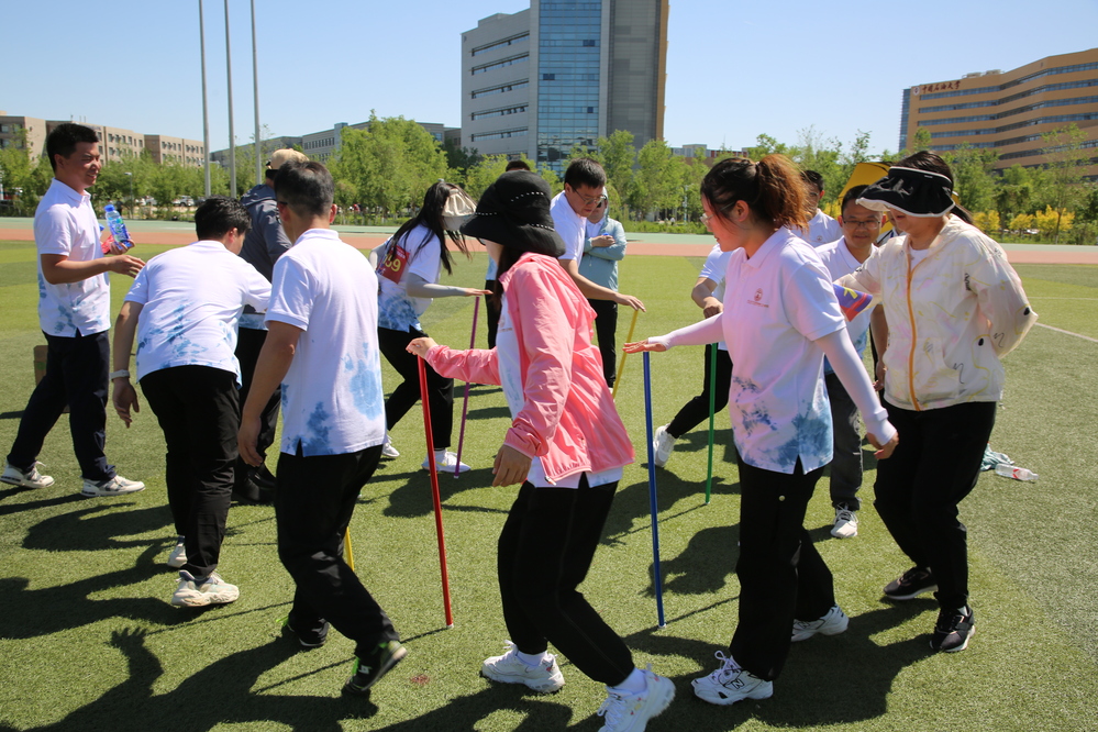 581e6bcc8c3faa0565f41c77110ea97