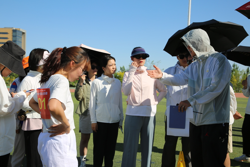 891a97c30456c879f01fe61e151cf10