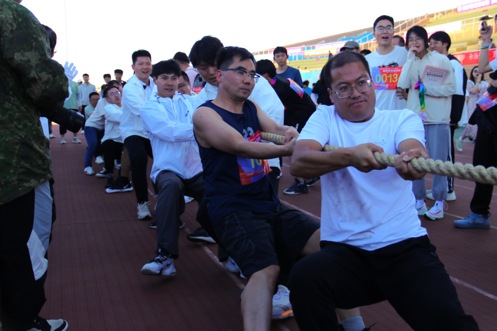 9055d89c09a17556fddcde5a53d74ed