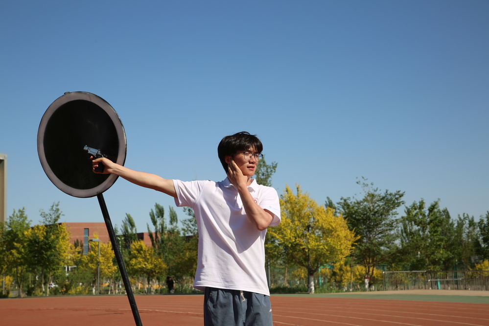 128355ab45d2f5d522c25ecac5e41fe