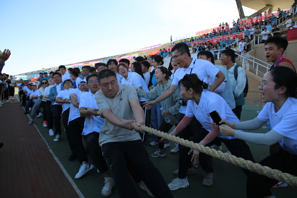 1868222a7dd19bdb57bbb1c43c237fb