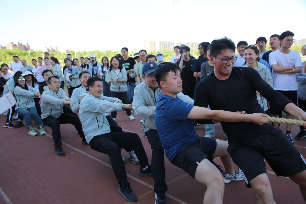 319564625200b0a2ccd3eb7fb42551d