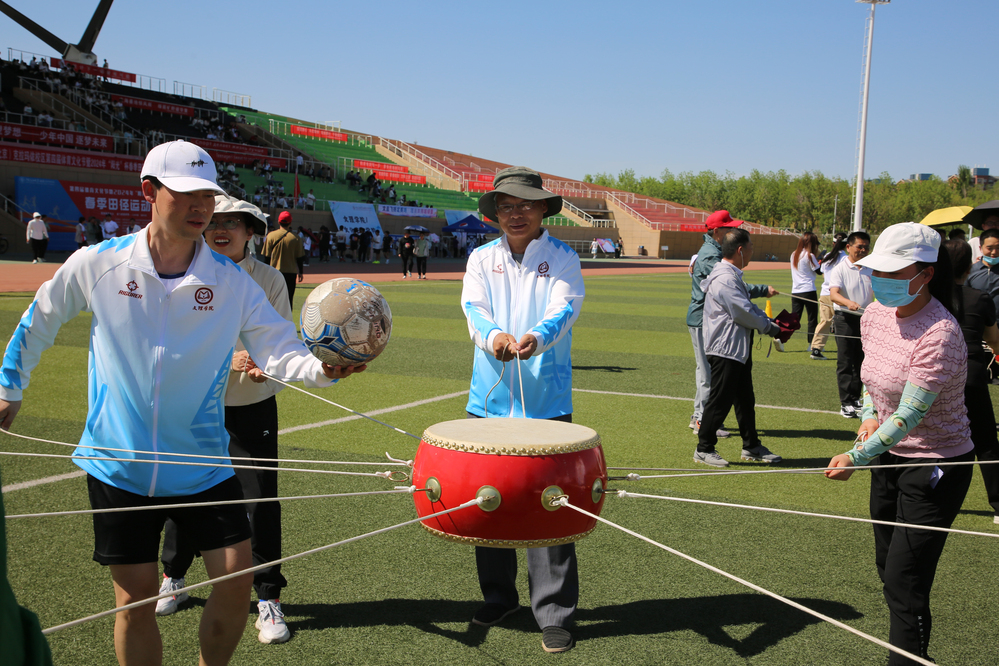 c94b0fc04e11c2d7bbc50379ec5fcbc