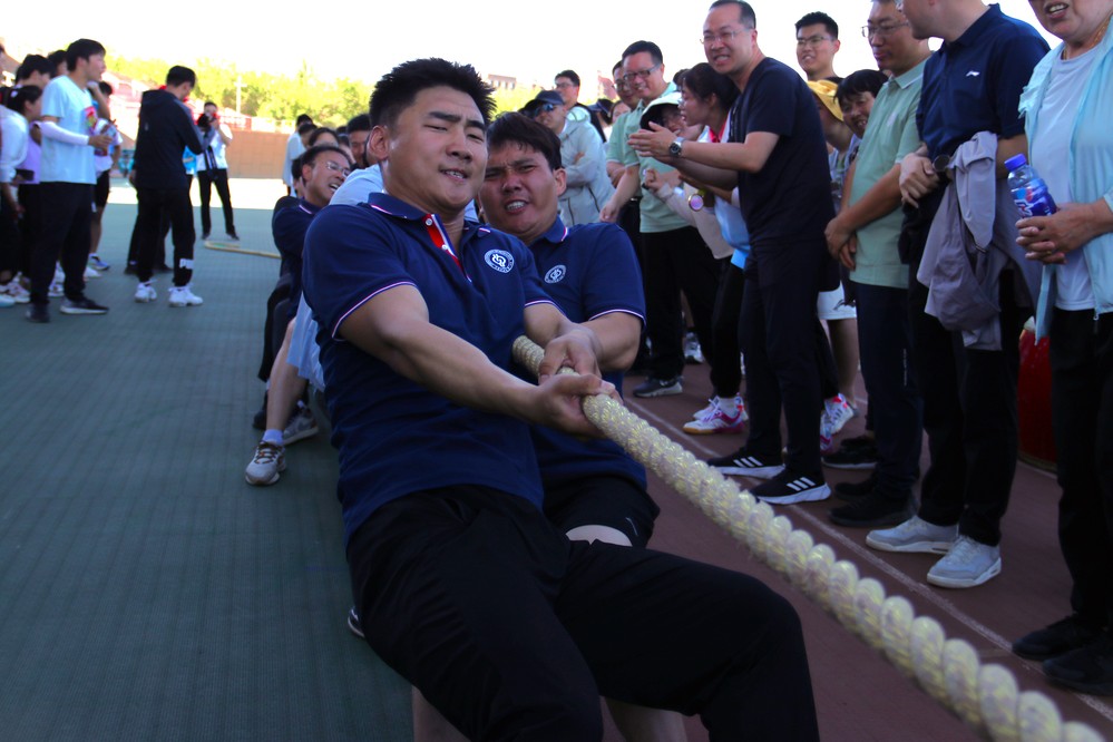 fa6ce87d38fb023072c970e8a6cd4a2