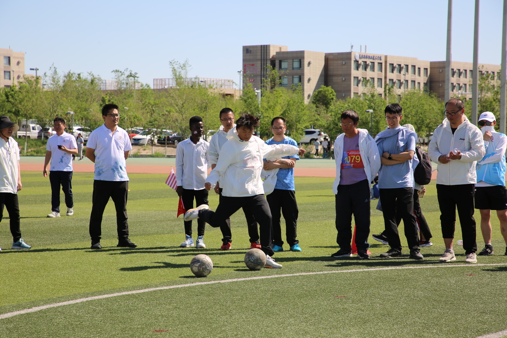 fea0255d4aa659496906ad9a91cc941