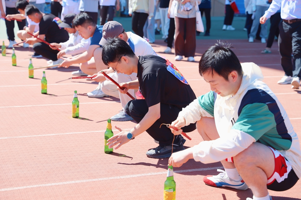 MTXX_MH20240511_000304880