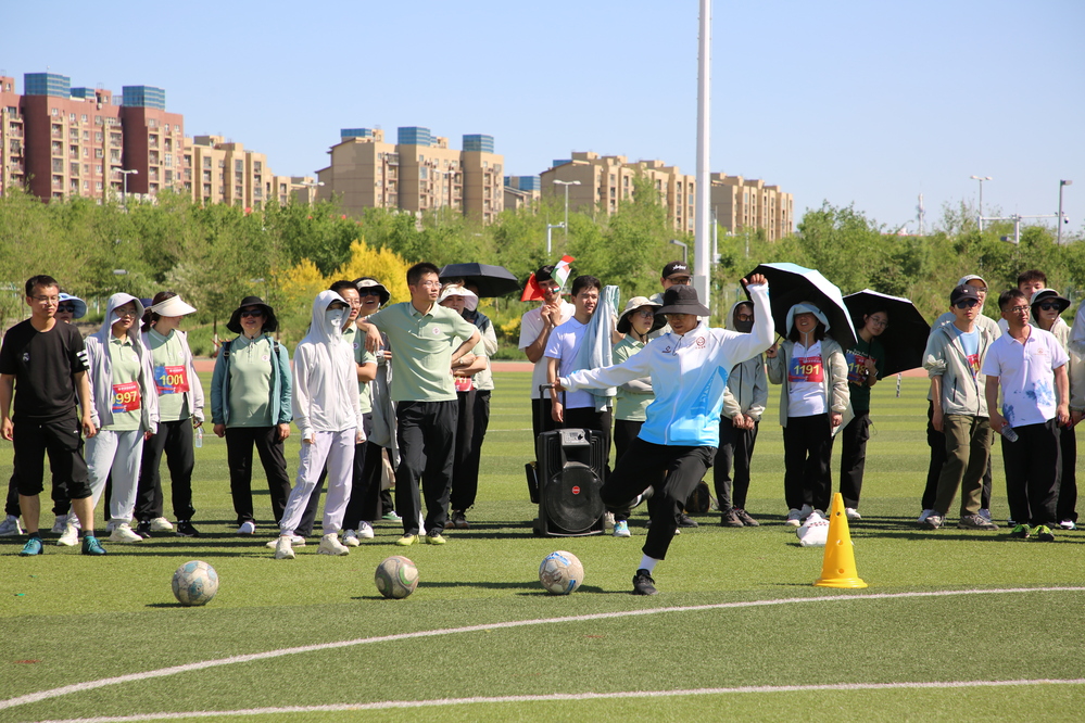 6b75240c58af3322abc7d37c63b4f1d