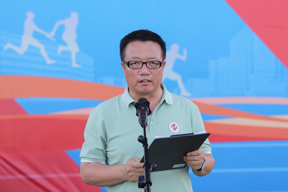 20240511运动会闭幕式-魏静怡 (35)