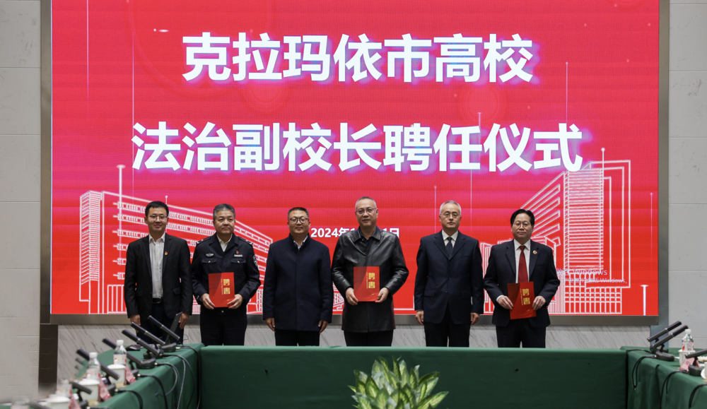 微信图片_20241212214625