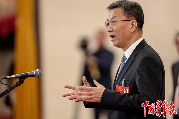 9ca197641b8f45bfad167f020ea8c6e8 9ca197641b8f45bfad167f020ea8c6e8