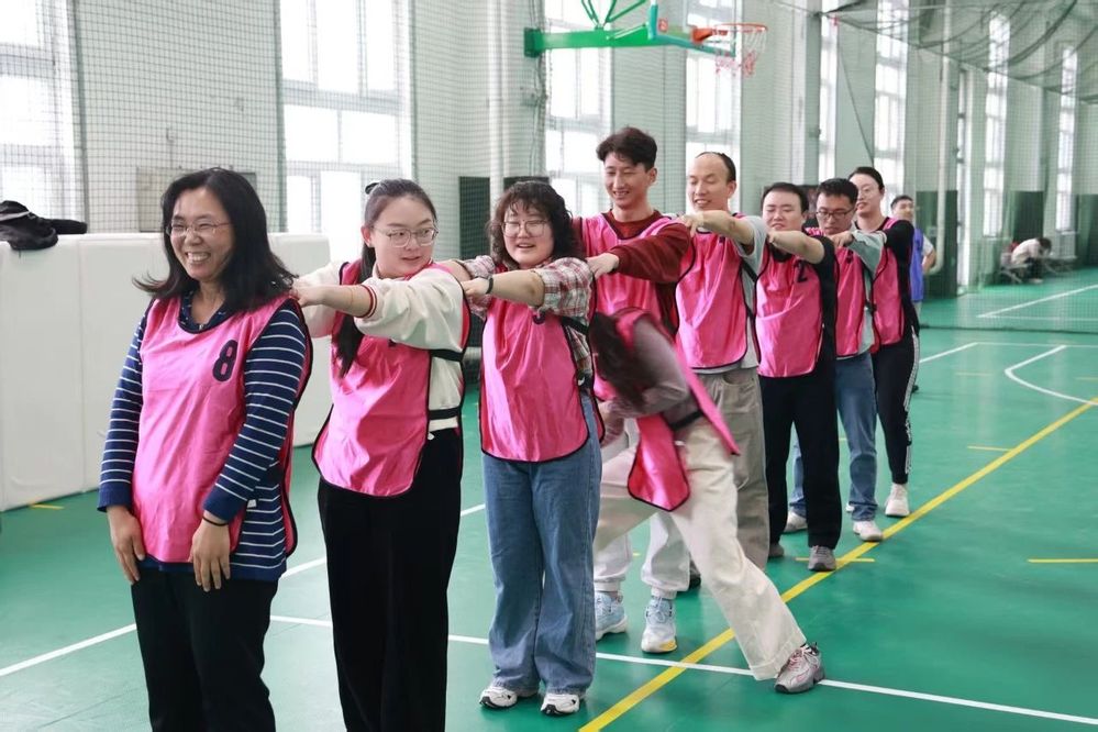 微信图片_20250309151156